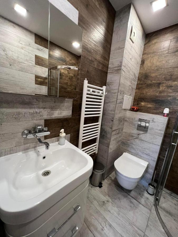Johannesburg Spacious Family W Free Parking And Playground * Sofia